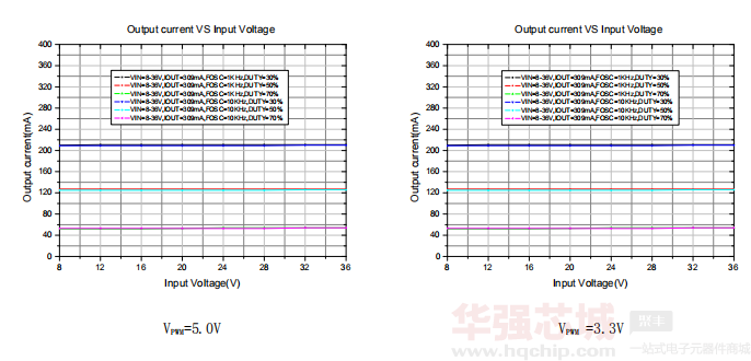 5b92548d71cb9.png 3.png