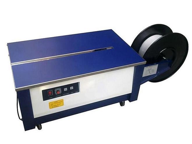 打包机如何选购不同类型本文来告诉你[行业资讯]