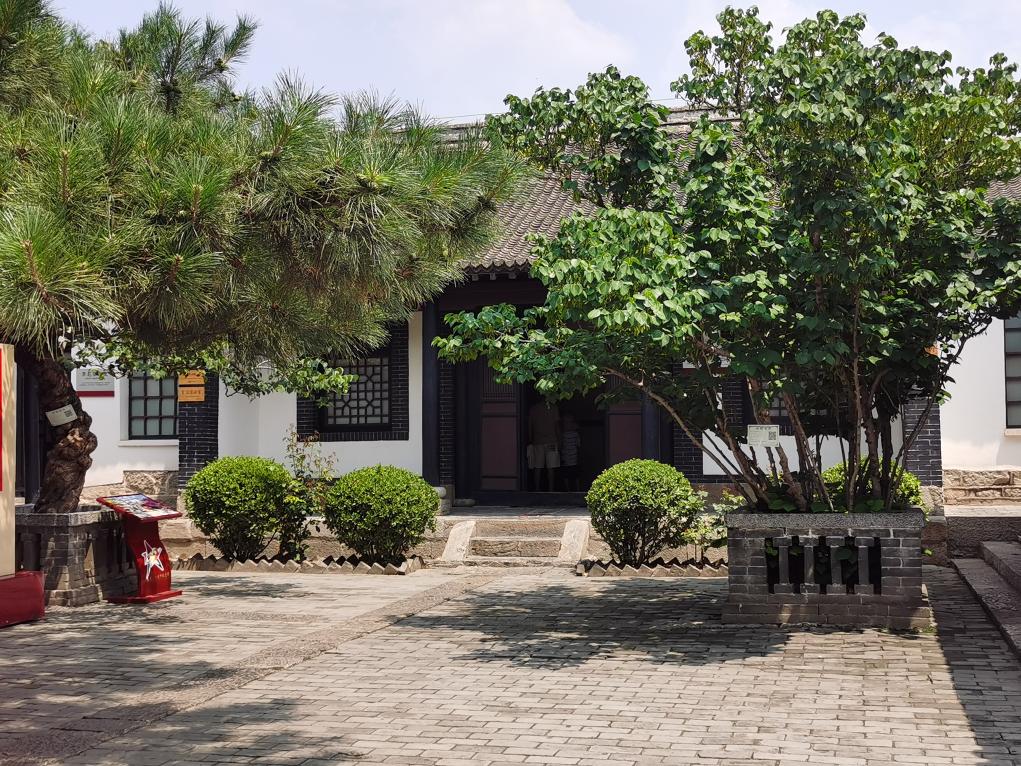 国内资讯_农视网