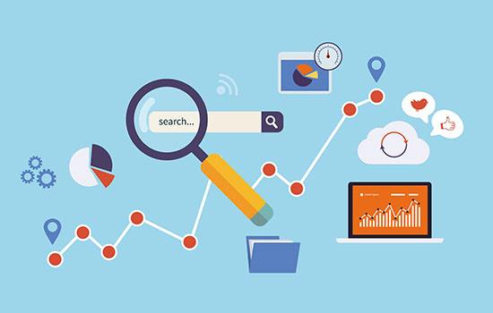 行业资讯_机器人新闻_中国机器人网